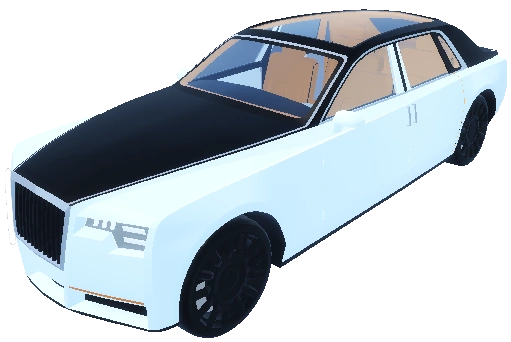 Category Supercars Dealership Roblox Vehicle Simulator Wiki Fandom - roblox vehicle simulator peregrine kingsman