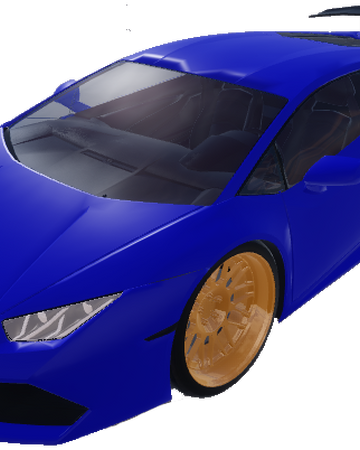 Peregrine Kingsman Lamborghini Huracan Roblox Vehicle Simulator Wiki Fandom - roblox song id purple lamborghini