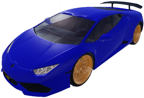 Peregrine Kingsman Lamborghini Huracan Roblox Vehicle Simulator Wiki Fandom - roblox modded vehicle simulator