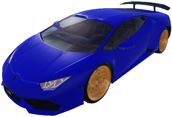 Driving Simulator, Roblox Wiki