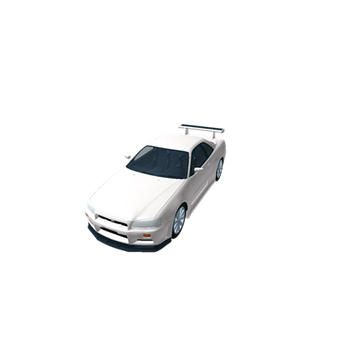 User Blog Rustypipez Homepage Roblox Vehicle Simulator Wiki Fandom - chevy camaro unmodified roblox vehicle simulator chevy