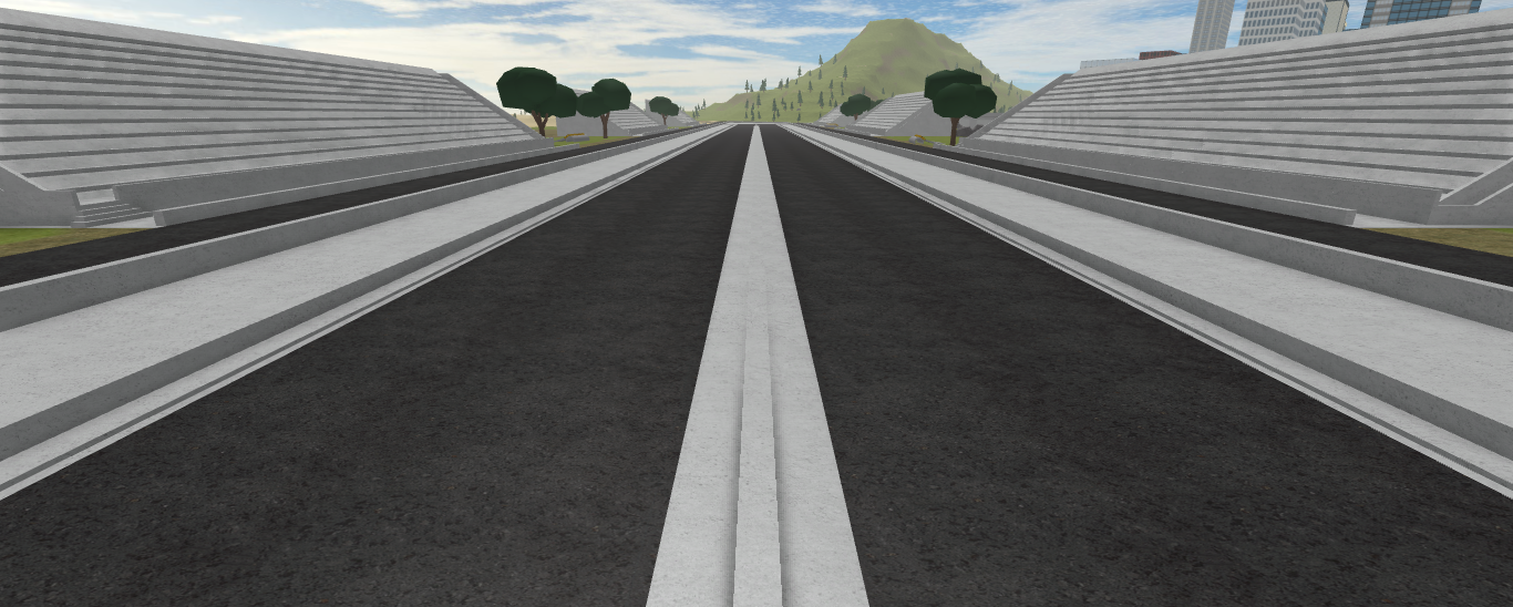 Category Races Roblox Vehicle Simulator Wiki Fandom - roblox drift track