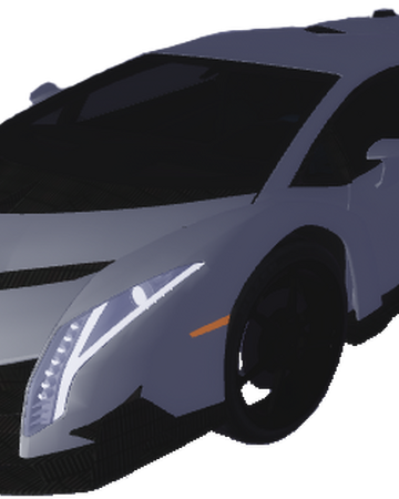 Peregrine Vieno Lamborghini Veneno Roblox Vehicle Simulator Wiki Fandom - roblox vehicle simulator easy money bot get lamborghini egoista fastest car