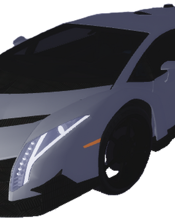 Peregrine Vieno Lamborghini Veneno Roblox Vehicle Simulator Wiki Fandom - mesh roblox car