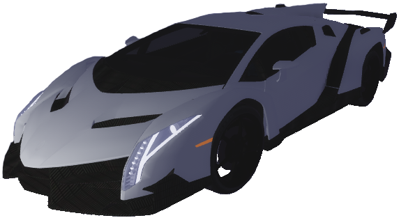 Peregrine Vieno Lamborghini Veneno Roblox Vehicle Simulator Wiki Fandom - cittadi street screamer pagani zonda r roblox vehicle