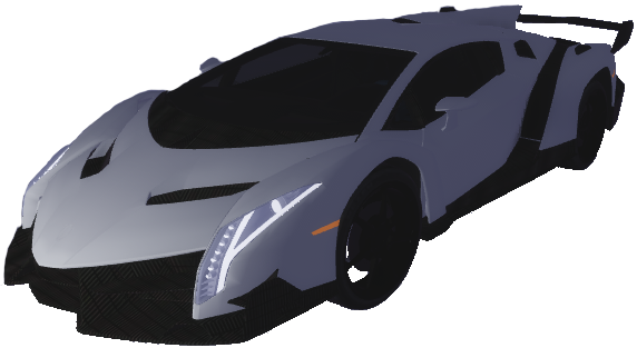 roblox vehicle simulator tesla roadster 2.0 vs lamborghini egoista