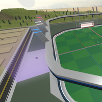 Soccar Roblox Vehicle Simulator Wiki Fandom - soccar roblox vehicle simulator wiki rocket league en roblox soccar vehicle simulator mejor Soccar Roblox Vehicle Simulator Wiki Fandom - rocket league en roblox soccar vehicle simulator mejor