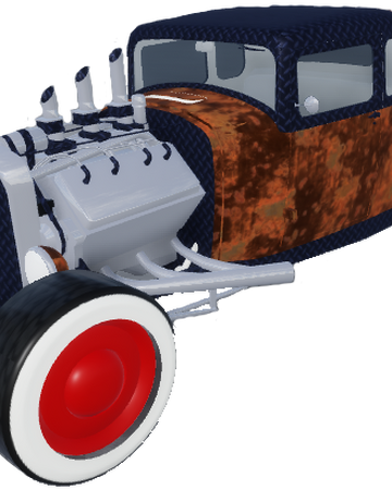 Hot Rod Roblox Vehicle Simulator Wiki Fandom - fastest cars roblox vehicle simulator wiki fandom