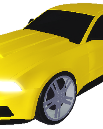 Roblox Vehicle Simulator Wikia - vehicle simulator roblox off road vehicles png download