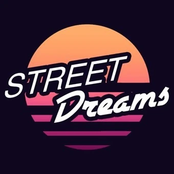 street racing teams roblox vehicle - gee thanks roblox you really helped roblox