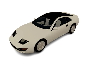 360?cb=20241025112108