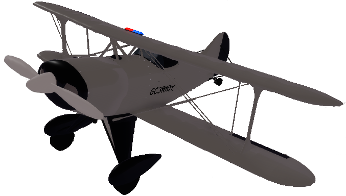 Air Vehicles Roblox Vehicle Simulator Wiki Fandom - roblox vehicle simulator plane shop