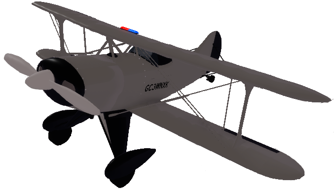 Air Vehicles Roblox Vehicle Simulator Wiki Fandom - roblox vehicle simulator helicopter update