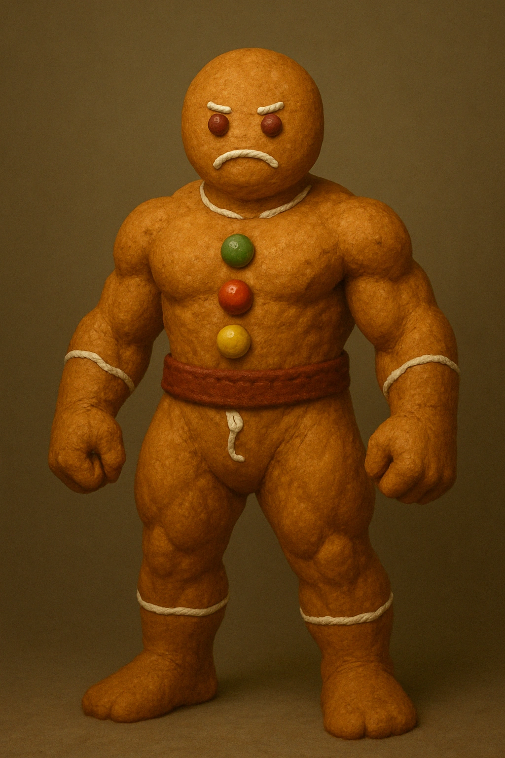 Mr. Buttons | Veiltourian Wiki | Fandom