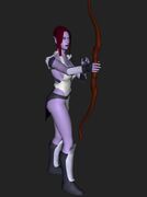 Moonelf.jpg
