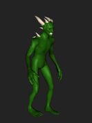Imp.jpg