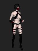 Assassin.jpg