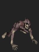 Ghoul.jpg