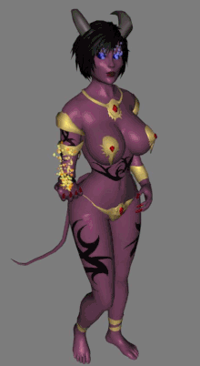 Avatar01.gif
