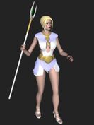 Priestess.jpg