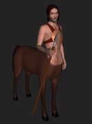Centaur.jpg