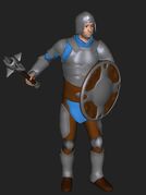 Guard.jpg