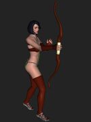 Rogue.jpg