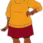 Gigi, Velma Wiki