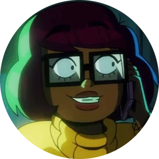 Velma Wiki