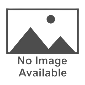 Season 2 | Velma Wiki | Fandom