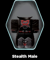 How Does EndoPeak Work To Support Male Circulation?