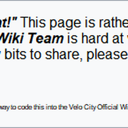 Trek velo wikipedia top