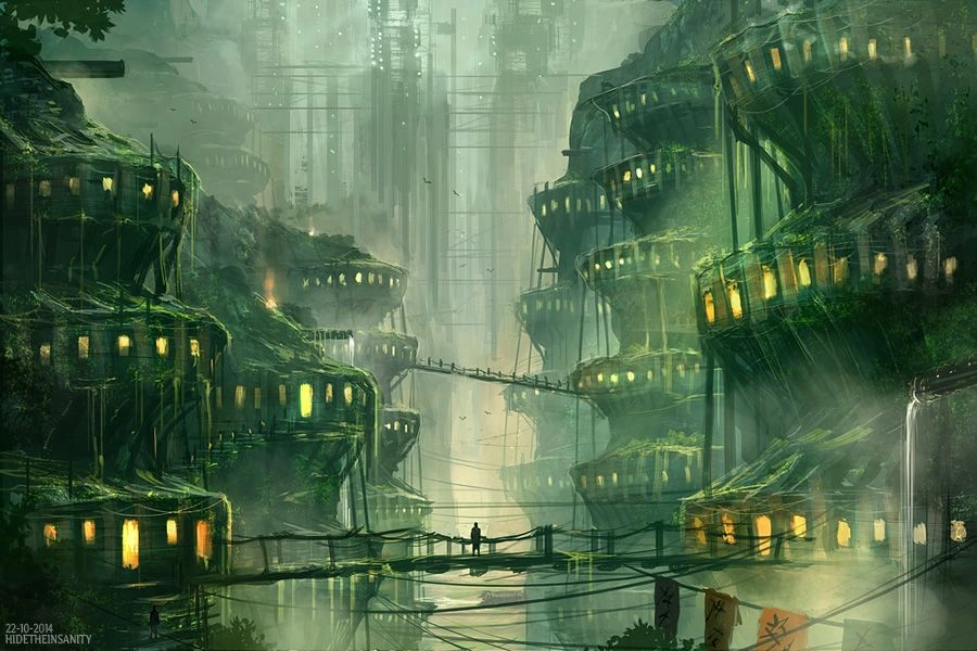 Velorum Secundus Velorum Wiki Fandom