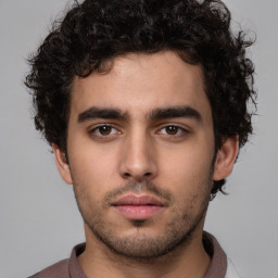 Sofiane Djermouni | VeloTour Wiki | Fandom