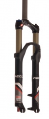 Rockshox recon