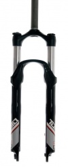 Rockshox tora