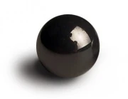 Large 186 332 CeramicBall-jup.