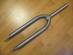 Rapid fork.jpg (8 Кб) Титановая вилка