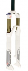 Rockshox sid