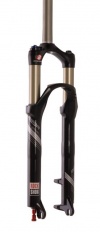 Rockshox reba