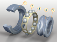 800px-Rolling-element bearing (numbered)