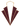 Logo Velvet.png