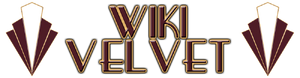 Wiki Velvet.png