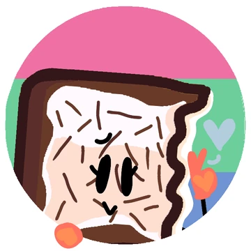 ☆VelvetCakez☆ | Velvet Wiki | Fandom