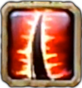 Moonblade Block Skill Icon