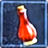 Health Potion