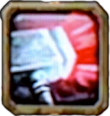 Gasp for Breath Skill Icon