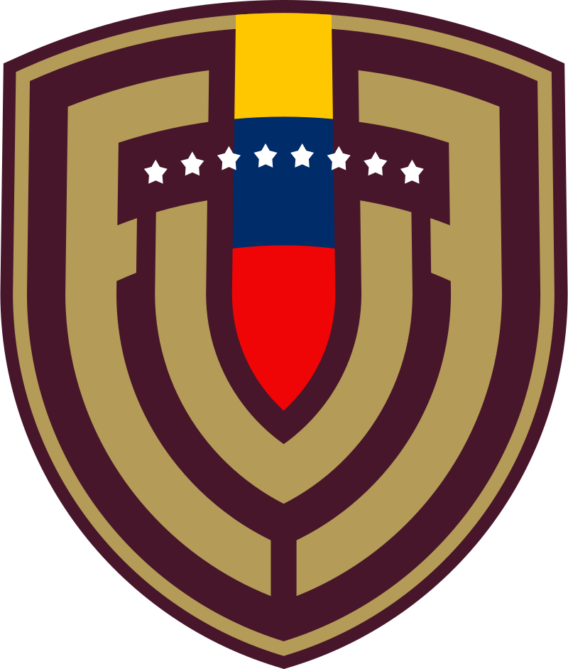 Federación Venezolana de Fútbol WikiVenezuela Fandom