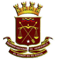 Fuerza Armada Nacional WikiVenezuela Fandom