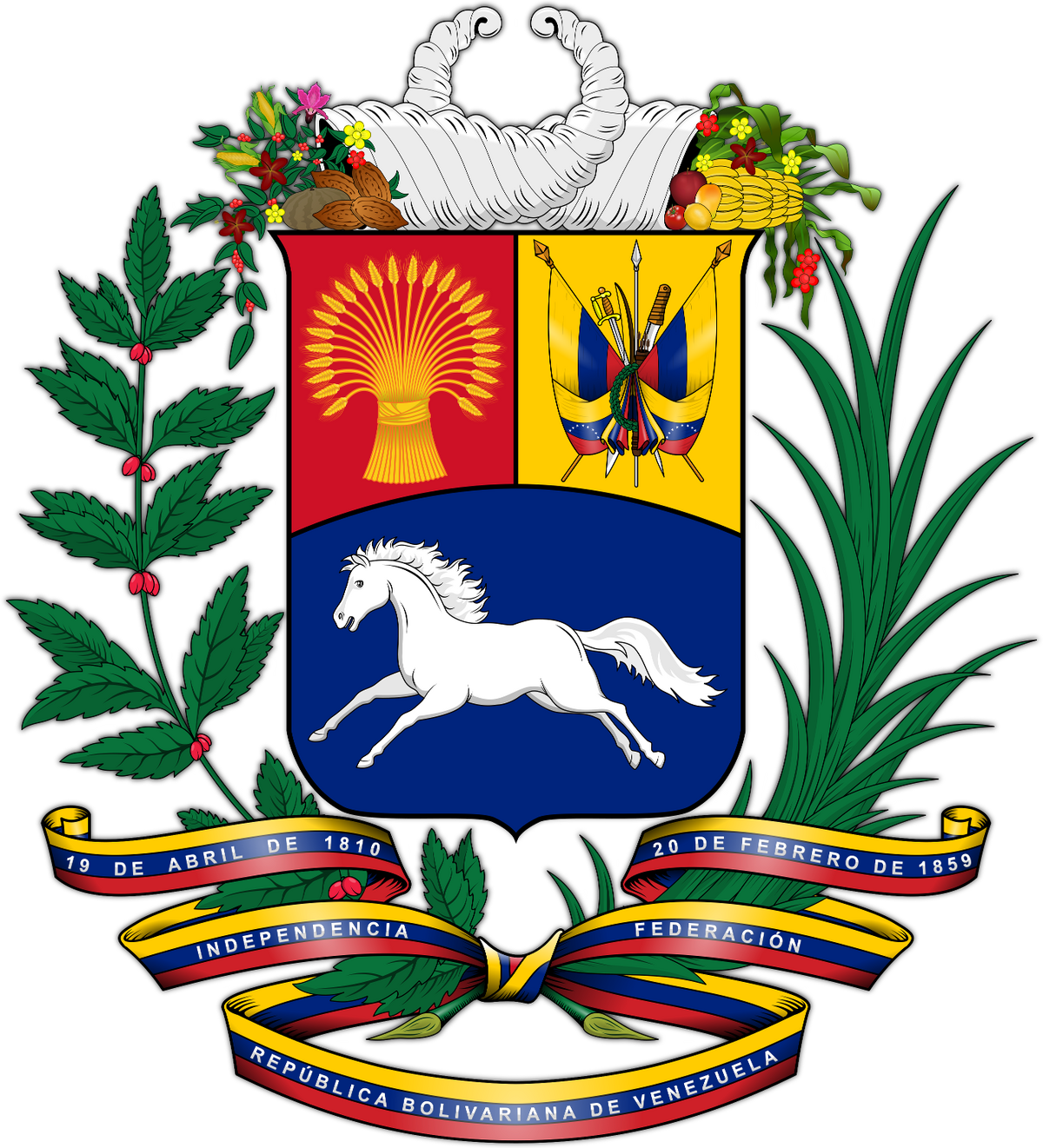 Bandera de Venezuela | WikiVenezuela | Fandom Bandera de Venezuela | WikiVenezuela | Fandom